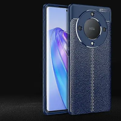 Ovitek za telefon Huawei Honor za stojalo za pokrov za telefon Honor 60SE