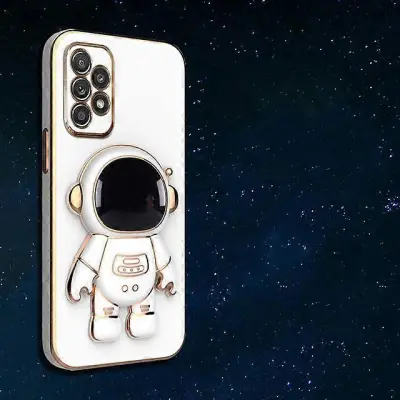 Ovitek za telefon Huawei za stojalo za pokrov za telefon Huawei nova9