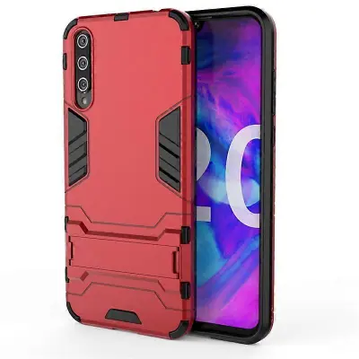Ovitek za telefon Huawei za stojalo za pokrov telefona Huawei P40PRO