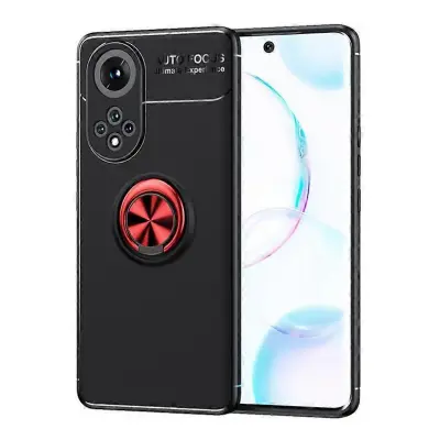 Etui za telefon Huawei Honor za stojalo za pokrov telefona Honor Play6T