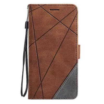 Ovitek za telefon Huawei za telefon Huawei P40Pro, stojalo za pokrov