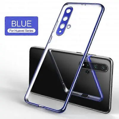 Ovitek za telefon Huawei za stojalo za pokrov za telefon Huawei Mate20