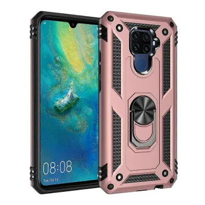 Ovitek za telefon Huawei za stojalo za pokrov za telefon Huawei Mate20Lite