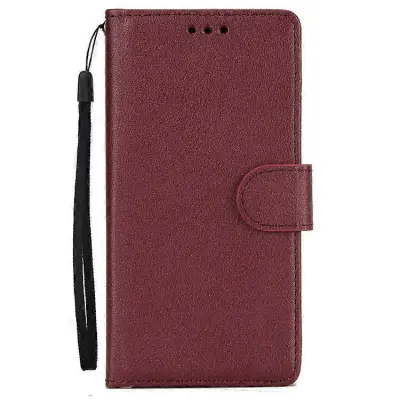 Ovitek za telefon Huawei za stojalo za pokrov telefona Huawei Mate 30