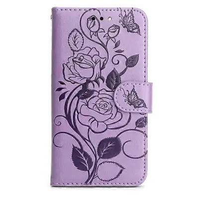 Etui za telefon Huawei za telefon Huawei P40, stojalo za pokrov