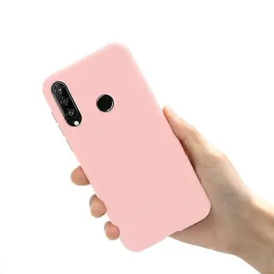 Ovitek za telefon Huawei za telefon Huawei P40Pro, stojalo za pokrov