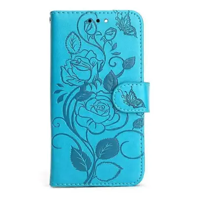 Etui za telefon Huawei za telefon Huawei P40, stojalo za pokrov