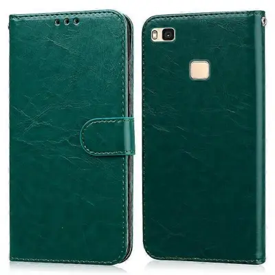 Ovitek za telefon Huawei za stojalo za pokrov za telefon Huawei Y7P
