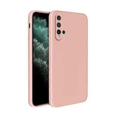 Ovitek za telefon Huawei za stojalo za pokrov za telefon Huawei P30Lite