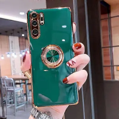 Ovitek za telefon Huawei za stojalo za pokrov telefona Huawei Mate 50