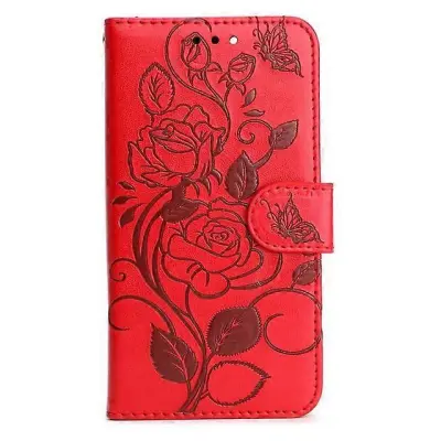 Ovitek za telefon Huawei za stojalo za pokrov telefona Huawei P40PRO