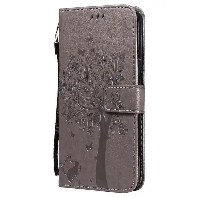 Ovitek za telefon Huawei za stojalo za pokrov za telefon Huawei Mate20