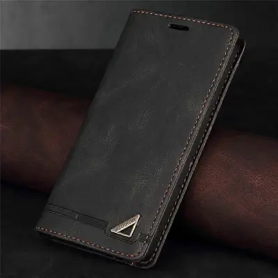 Ovitek za telefon Huawei za stojalo za pokrov za telefon Huawei Y6p