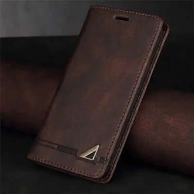 Etui za telefon Huawei za telefon Huawei P40, stojalo za pokrov