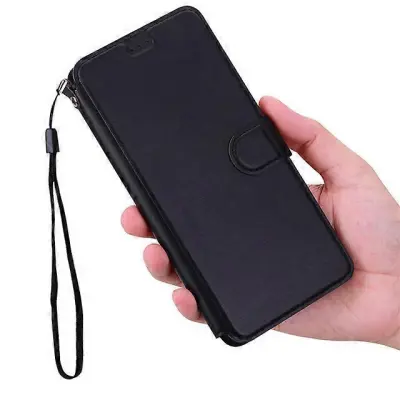 Ovitek za telefon Huawei za telefon Huawei P30, stojalo za pokrov
