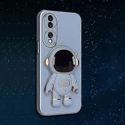 Ovitek za telefon Huawei Honor za stojalo za pokrov za telefon Honor 9A