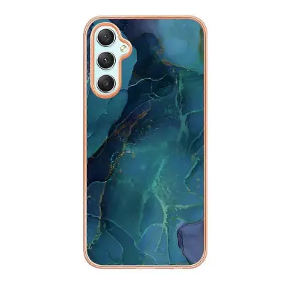Etui za telefon Huawei Honor za stojalo za pokrov telefona Honor 50SE