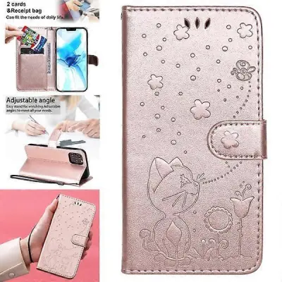 Etui za telefon Huawei za telefon Huawei p40Pro, stojalo za pokrov