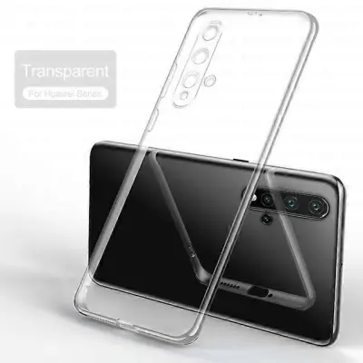 Ovitek za telefon Huawei za telefon Huawei P10, stojalo za pokrov