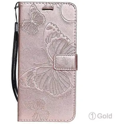 Ovitek za telefon Huawei za telefon Huawei P50, stojalo za pokrov