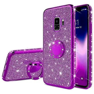 Ovitek za telefon Huawei Honor za stojalo za pokrov za telefon Honor V40