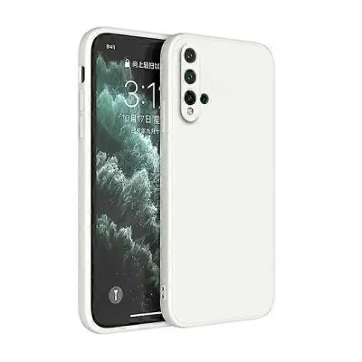 Ovitek za telefon Huawei za stojalo za pokrov telefona Huawei Mate40Pro