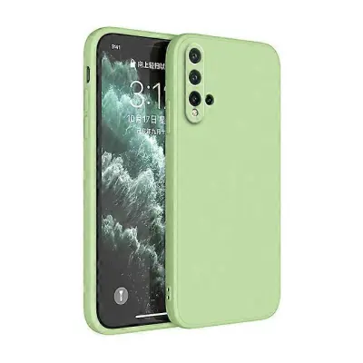 Etui za telefon Huawei za telefon Huawei P40, stojalo za pokrov