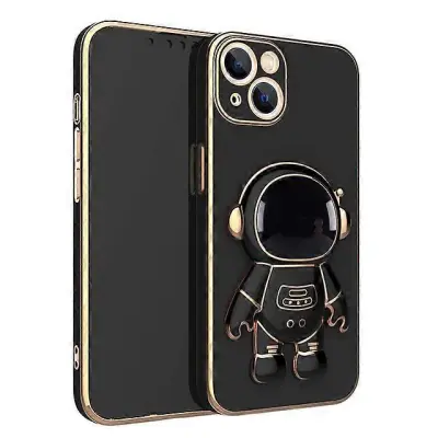Ovitek za telefon Huawei za stojalo za pokrov za telefon Huawei Mate30