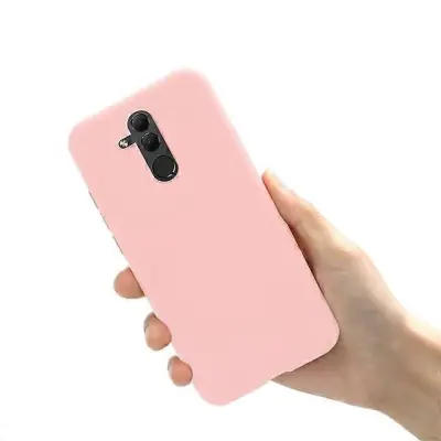 Ovitek za telefon Huawei za telefon Huawei P30Pro, stojalo za pokrov