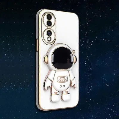 Etui za telefon Huawei Honor za stojalo za pokrov telefona Honor 20S