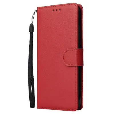 Ovitek za telefon Huawei za telefon Huawei P40Pro, stojalo za pokrov