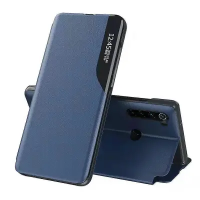 Ovitek za telefon Huawei za telefon Huawei P30, stojalo za pokrov