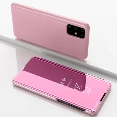 Ovitek za telefon Huawei za stojalo za pokrov za telefon Huawei nova9Pro