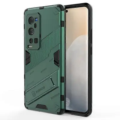 Etui za telefon Huawei Honor za stojalo za pokrov telefona Honor Play6T