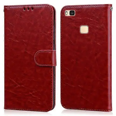 Ovitek za telefon Huawei za telefon Huawei nova7, stojalo za pokrov