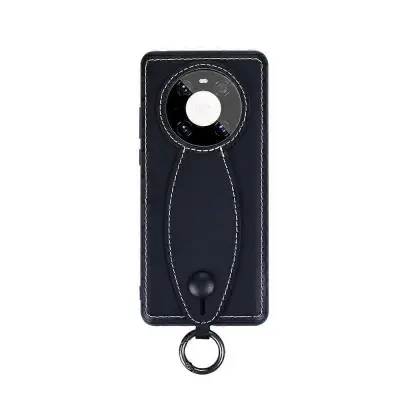 Ovitek za telefon Huawei za Huawei P40Pro+ stojalo za pokrov za telefon