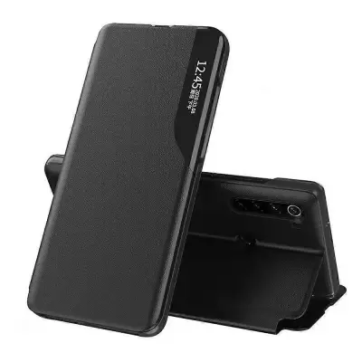 Etui za telefon Huawei za telefon Huawei P40, stojalo za pokrov