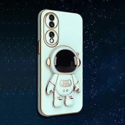 Etui za telefon Huawei Honor za stojalo za pokrov telefona Honor V30PRO