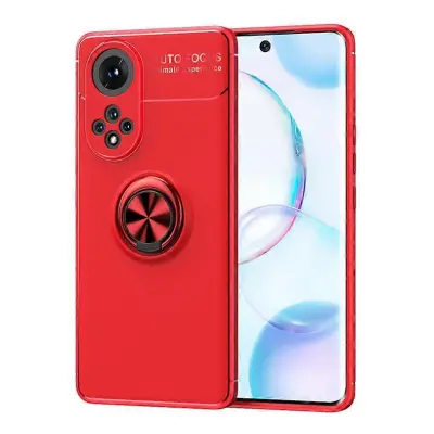 Ovitek za telefon Huawei Honor za stojalo za pokrov za telefon Honor 70 Pro