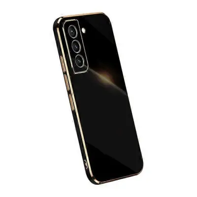 Ovitek za telefon Huawei Honor za stojalo za pokrov telefona Honor 8A