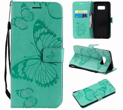 Ovitek za telefon Huawei Honor za stojalo za pokrov telefona Honor PLAY5T