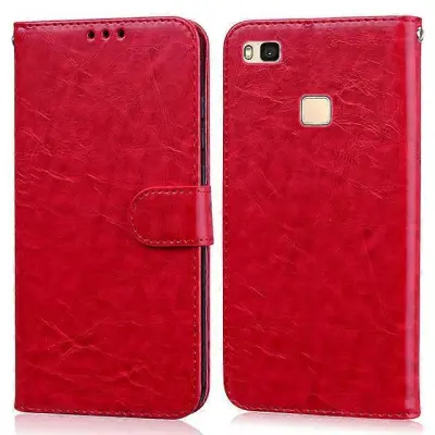 Ovitek za telefon Huawei za Huawei P40Pro+ stojalo za pokrov za telefon