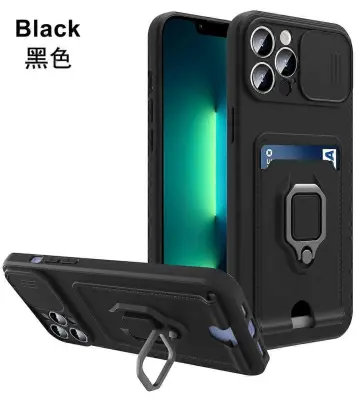 Etui za telefon Huawei Honor za stojalo za pokrov telefona Honor Play