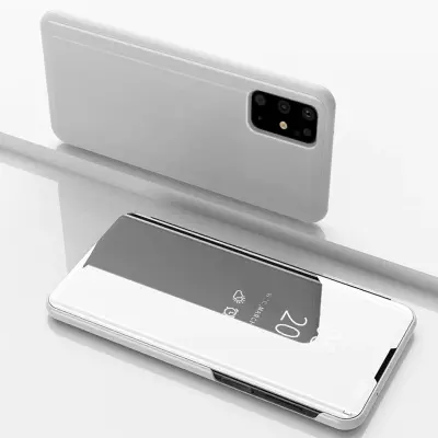 Etui za telefon Huawei za telefon Huawei P40, stojalo za pokrov
