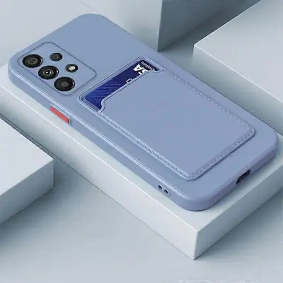 Ovitek za telefon Huawei za stojalo za pokrov za telefon Huawei Mate20
