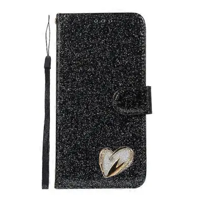 Etui za telefon Huawei za telefon Huawei P40, stojalo za pokrov
