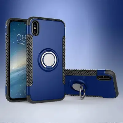 Ovitek za telefon Huawei Honor za stojalo za pokrov za telefon Honor 30 PRO