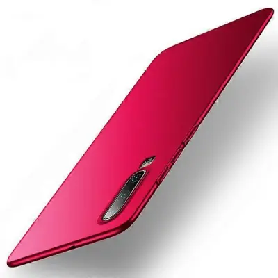 Ovitek za telefon Huawei za stojalo za pokrov telefona Huawei Mate y6P