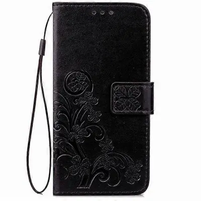 Ovitek za telefon Huawei za telefon Huawei P40Pro, stojalo za pokrov