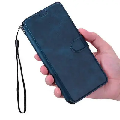 Ovitek za telefon Huawei za stojalo za pokrov telefona Huawei Mate 40Pro